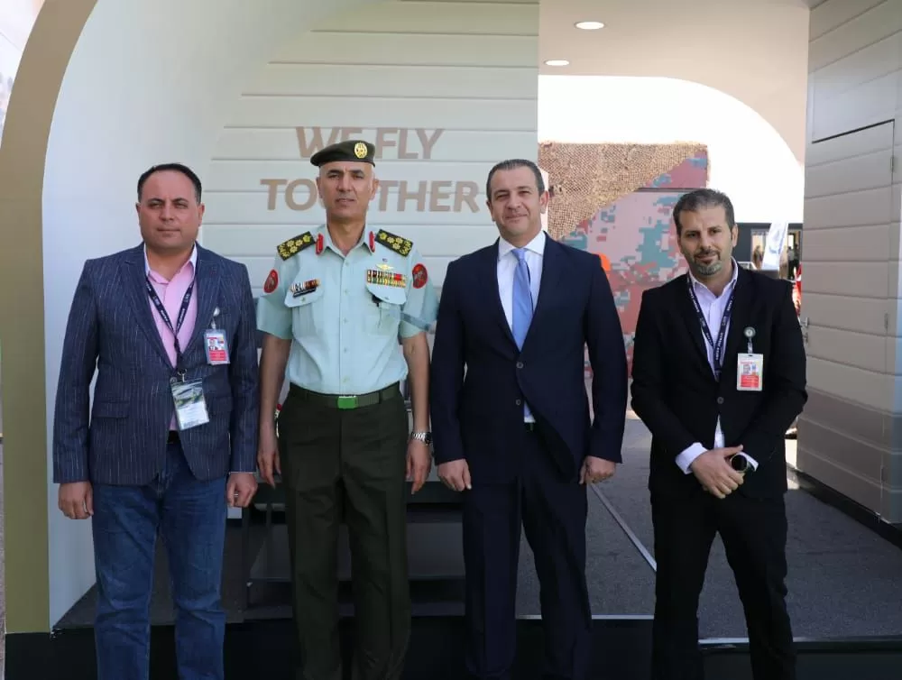 مدار الساعة,أخبار الأردن,اخبار الاردن,القوات المسلحة الأردنية,الملكية الأردنية,القوات المسلحة,العمليات الخاصة,الجيش العربي