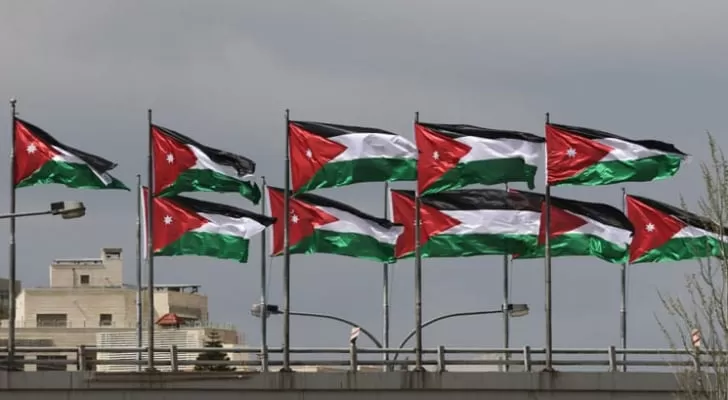مدار الساعة,أخبار الأردن,اخبار الاردن
