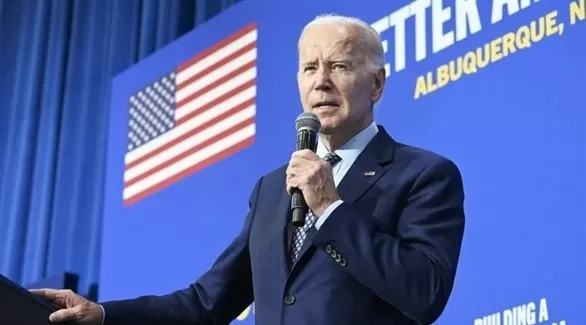 مدار الساعة,أخبار عربية ودولية,الأمم المتحدة