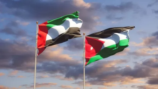 مدار الساعة,أخبار الأردن,اخبار الاردن,غرفة صناعة عمان