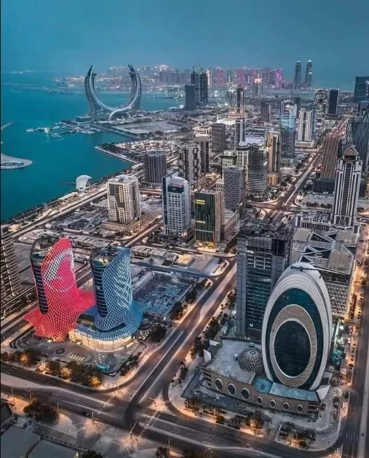 مدار الساعة,أخبار اقتصادية,وزارة العدل