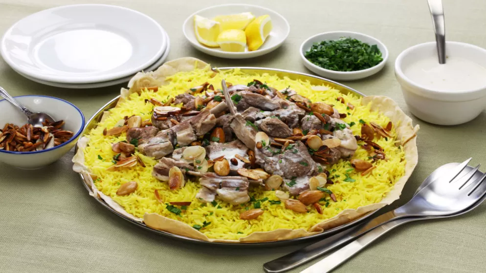 مدار الساعة,أخبار الأردن,اخبار الاردن,المؤسسة التعاونية الأردنية,الأمم المتحدة