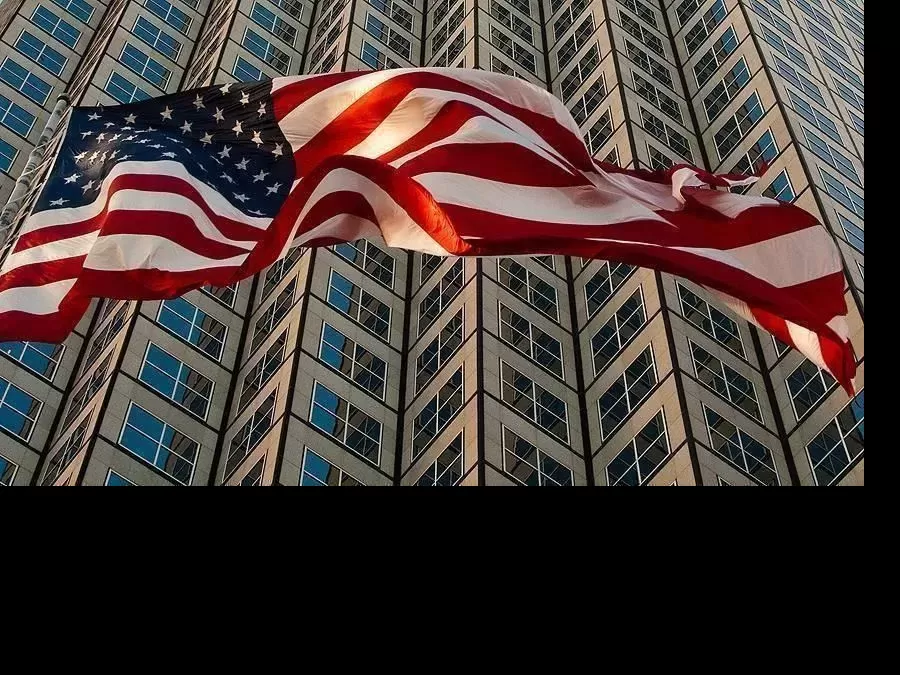 مدار الساعة,أخبار عربية ودولية