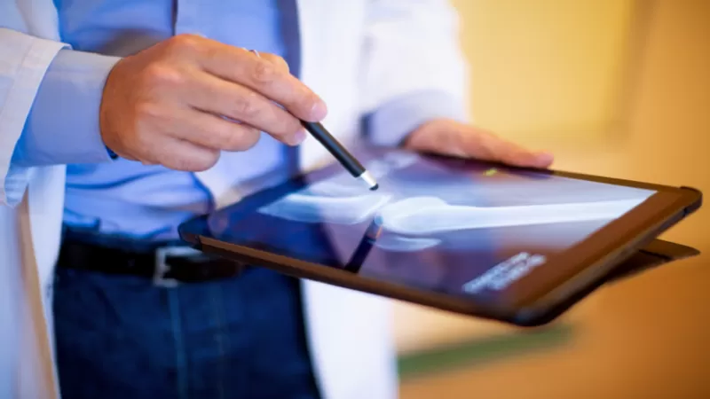 مدار الساعة,أخبار عربية ودولية