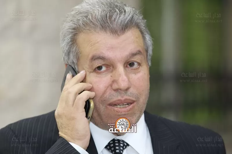 مدار الساعة,أخبار مجلس النواب الأردني,الملك عبد الله الثاني,مجلس النواب