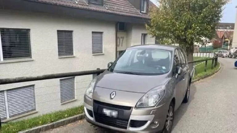 مدار الساعة,أخبار عربية ودولية