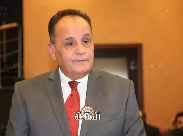 مدار الساعة,مناسبات أردنية,الملك عبدالله الثاني بن الحسين,مجلس الأعيان