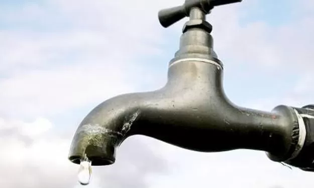 مدار الساعة,أخبار الأردن,اخبار الاردن,مستشفى الملكة علياء