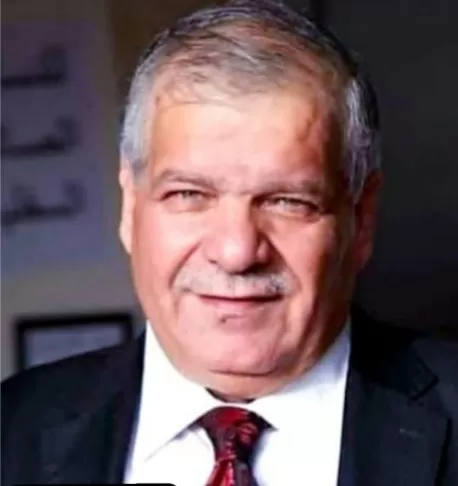 مدار الساعة,مناسبات أردنية,وزارة العدل,الأمم المتحدة