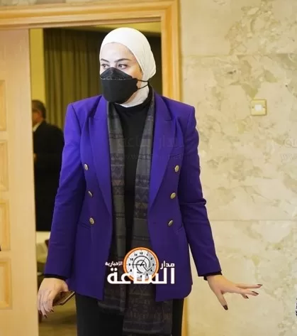 مدار الساعة,أخبار الأردن,اخبار الاردن,وزيرة التنمية الاجتماعية,التنمية الاجتماعية