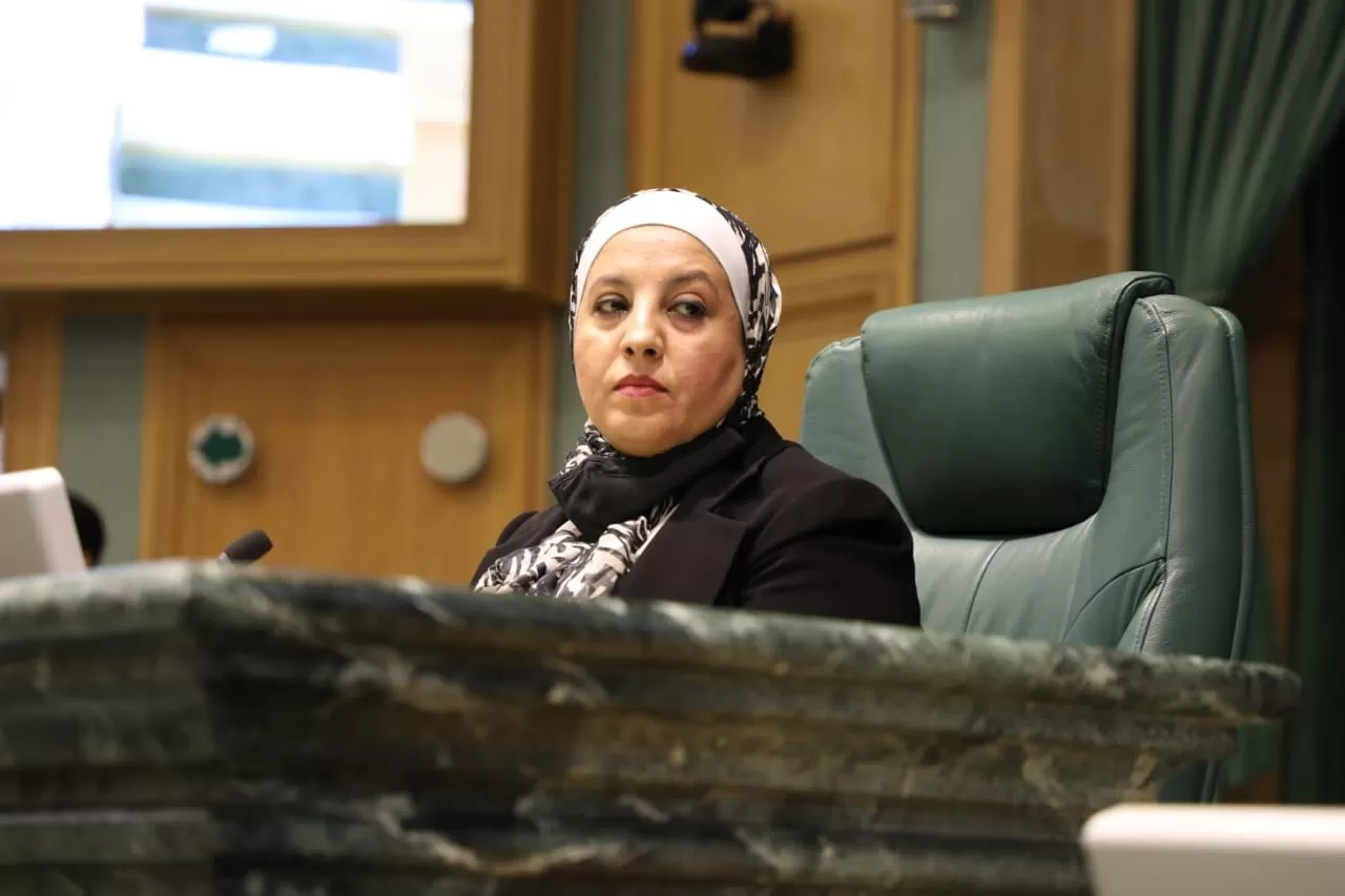 مدار الساعة,أخبار مجلس النواب الأردني,مجلس النواب