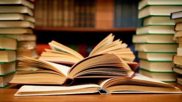 مدار الساعة,أخبار الأردن,اخبار الاردن,رئيس الوزراء,ديوان التشريع والرأي,وزارة التربية والتعليم