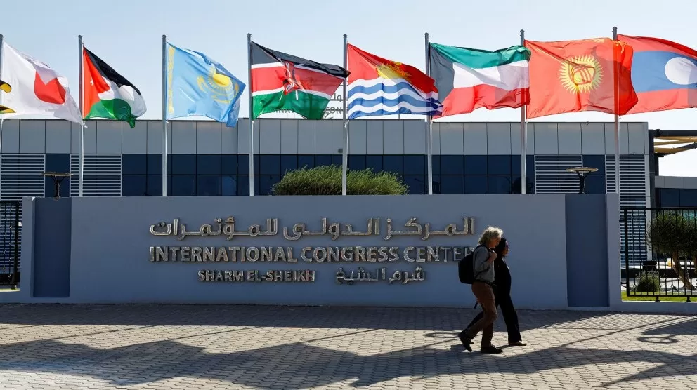 مدار الساعة,أخبار عربية ودولية,ولي العهد,الأمم المتحدة,الأمير محمد بن سلمان