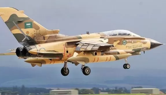 مدار الساعة,أخبار عربية ودولية