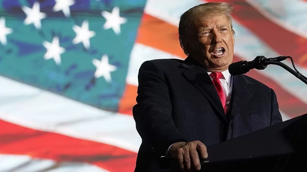 مدار الساعة,أخبار عربية ودولية