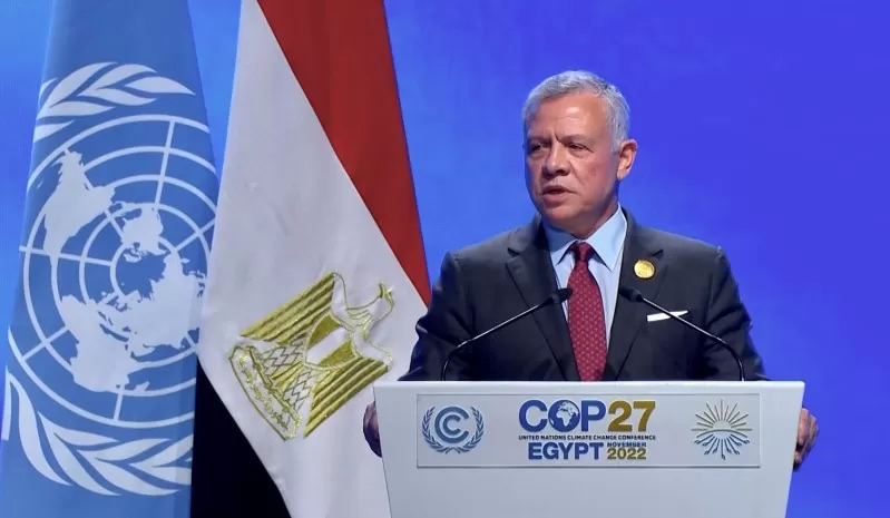 مدار الساعة,أخبار الأردن,اخبار الاردن,الملك عبدالله الثاني,الأمم المتحدة,جمهورية مصر العربية