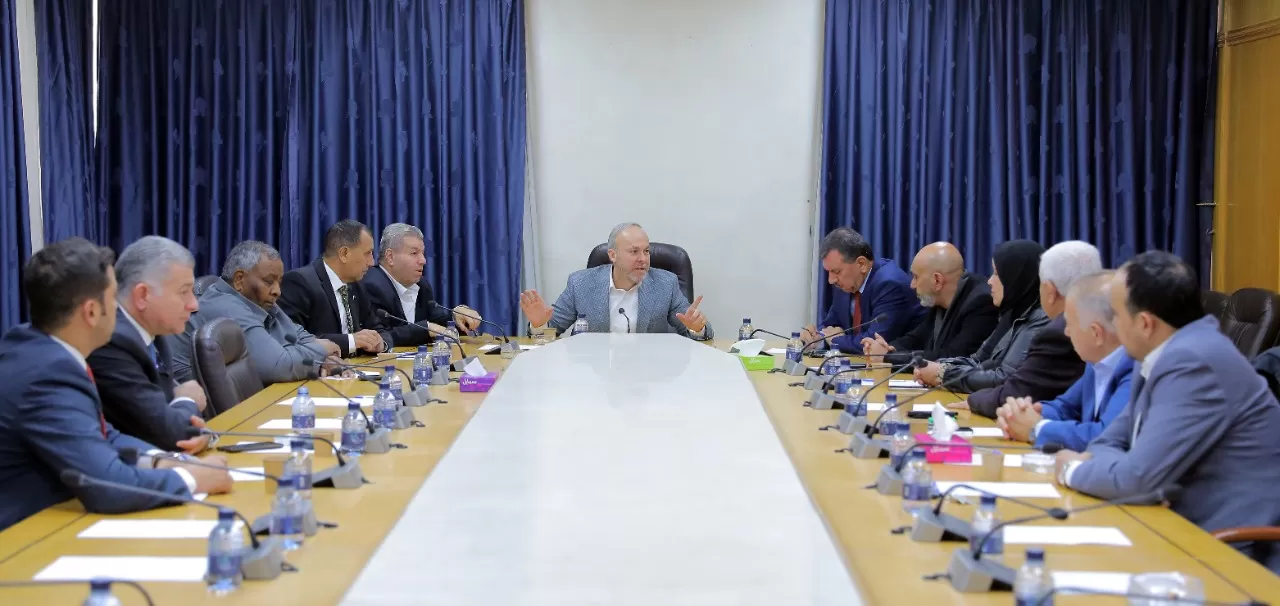مدار الساعة,أخبار مجلس النواب الأردني,يزن شديفات