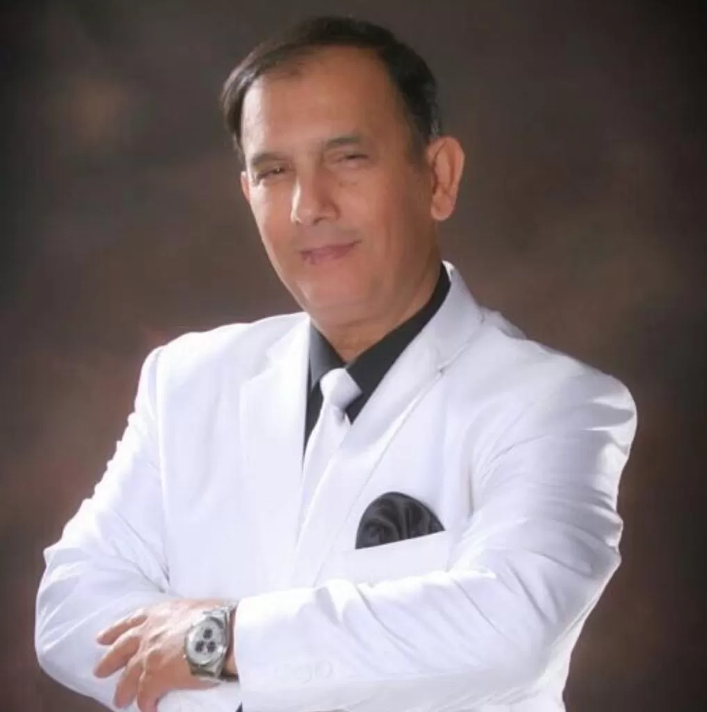 مدار الساعة,أخبار رياضية