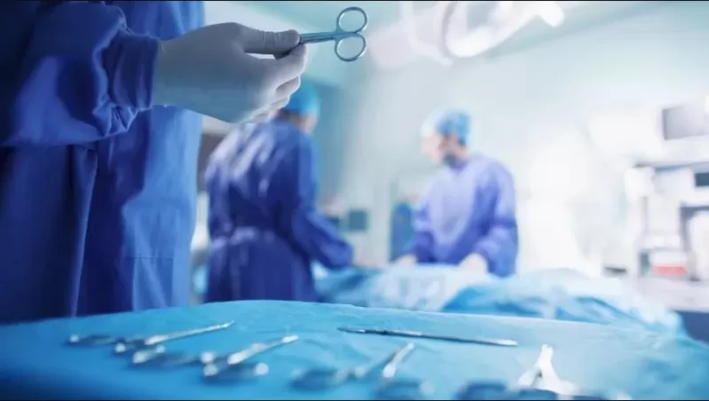 مدار الساعة,أخبار الأردن,اخبار الاردن