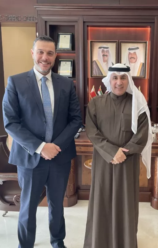 مدار الساعة,أخبار عربية ودولية,الأمم المتحدة,أونروا,الضفة الغربية,قطاع غزة