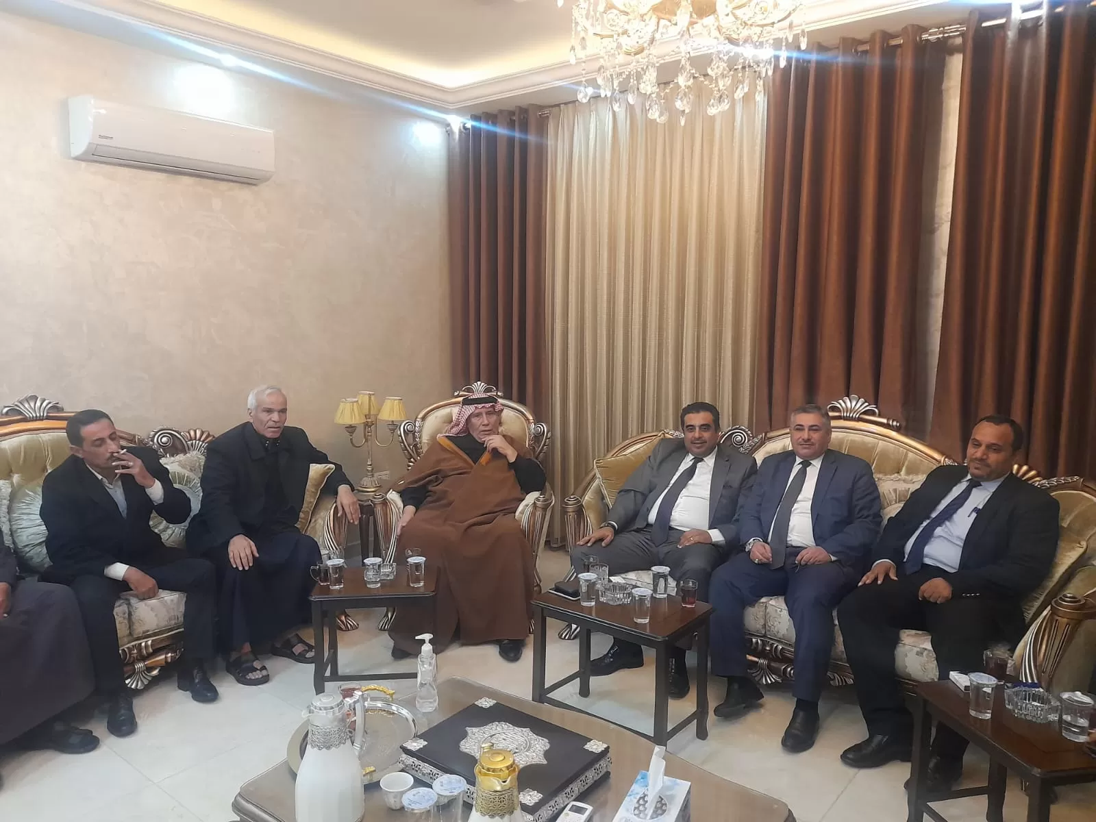 مدار الساعة,أخبار مجلس النواب الأردني,مجلس النواب