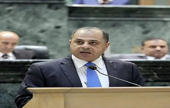 مدار الساعة,أخبار مجلس النواب الأردني,خير أبو صعيليك,بنك تنمية المدن والقرى,مجلس النواب