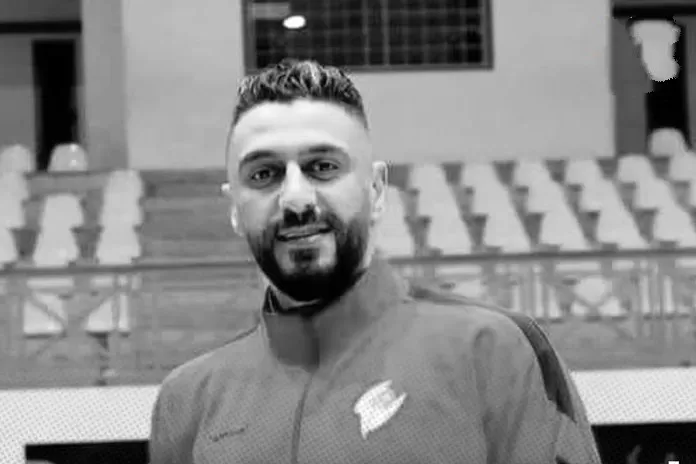 مدار الساعة,أخبار رياضية,المنتخب الوطني