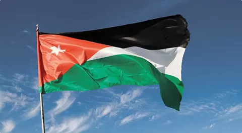 مدار الساعة,أخبار الأردن,اخبار الاردن