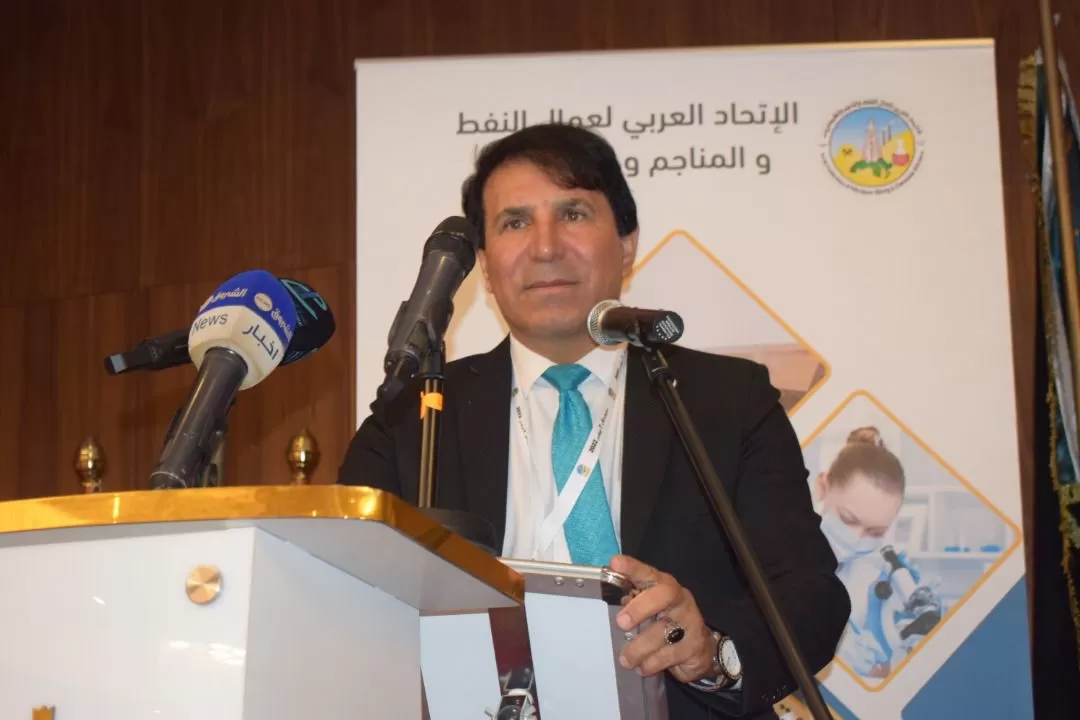 مدار الساعة,مناسبات أردنية