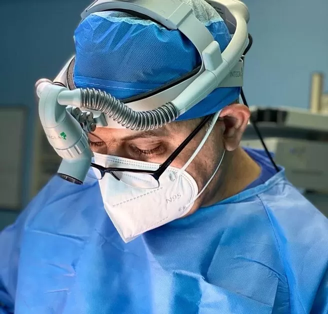 مدار الساعة,مناسبات أردنية