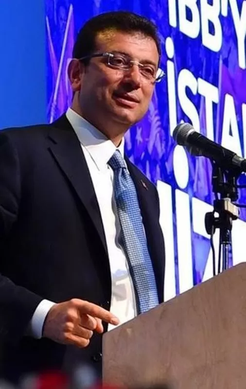 مدار الساعة,أخبار عربية ودولية