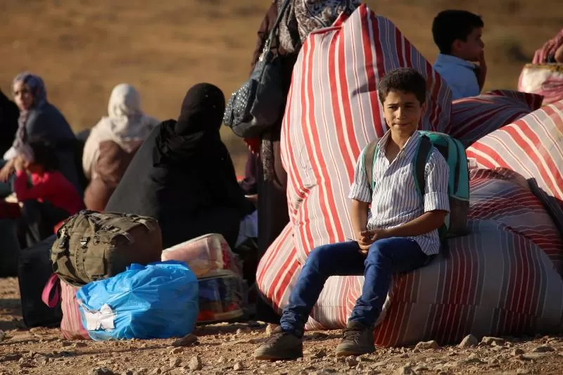 مدار الساعة,أخبار اقتصادية,وزارة التخطيط,الأمم المتحدة
