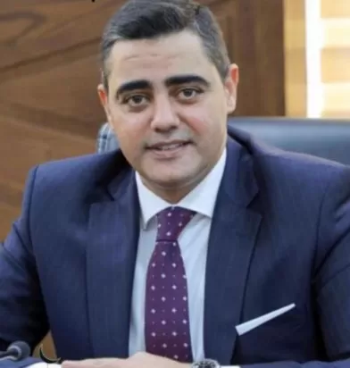 مدار الساعة,أخبار مجلس النواب الأردني,مجلس النواب