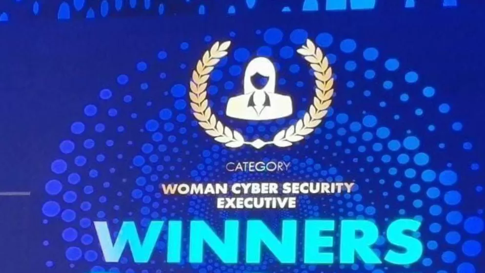 مدار الساعة,مناسبات أردنية,وزارة النقل,سلطنة عمان