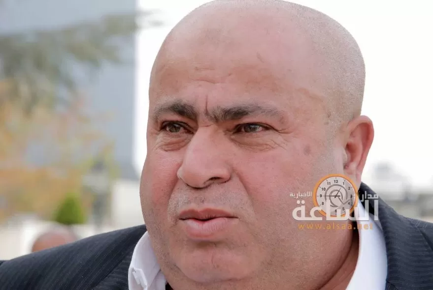 مدار الساعة,أخبار مجلس النواب الأردني,مجلس النواب الأردني,كأس العالم