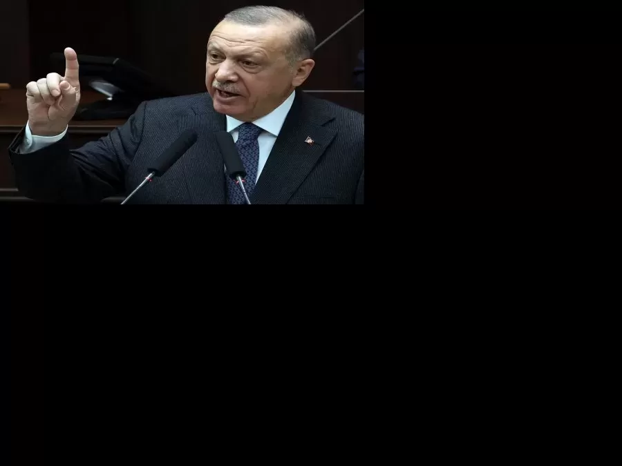 مدار الساعة,أخبار عربية ودولية