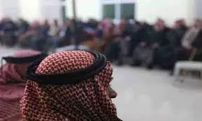 مدار الساعة,أخبار المجتمع الأردني,جامعة جدارا,المجلس القضائي