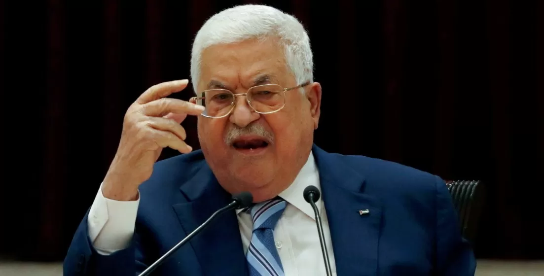 مدار الساعة,أخبار عربية ودولية,الضفة الغربية,بنيامين نتنياهو