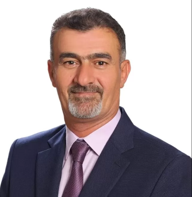 مدار الساعة,أخبار مجلس النواب الأردني,مجلس النواب