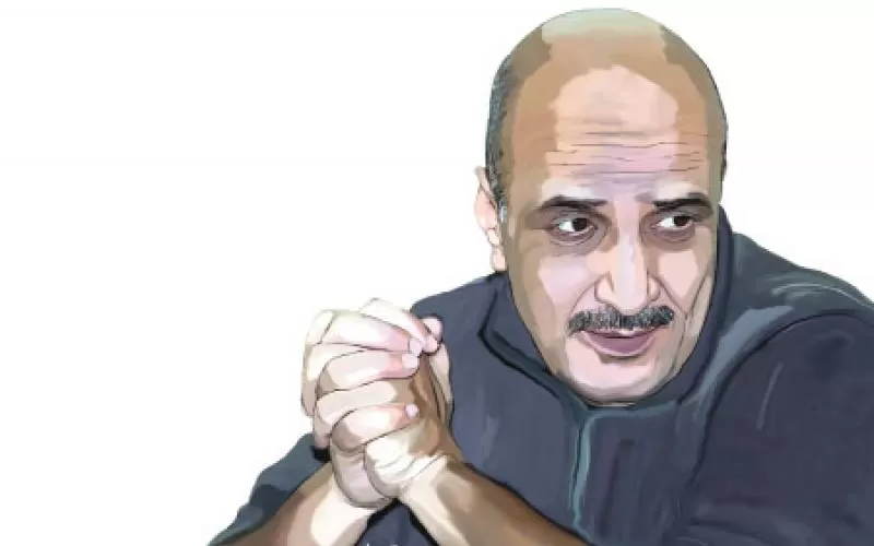 مدار الساعة,مناسبات أردنية,رئيس الوزراء,أمانة عمان الكبرى