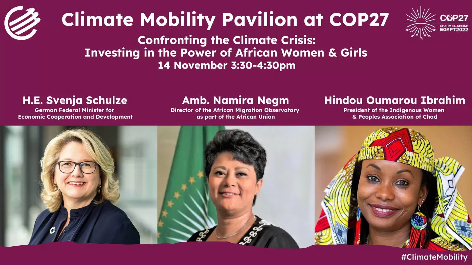 مدار الساعة,مناسبات أردنية,الأمم المتحدة,سيادة القانون