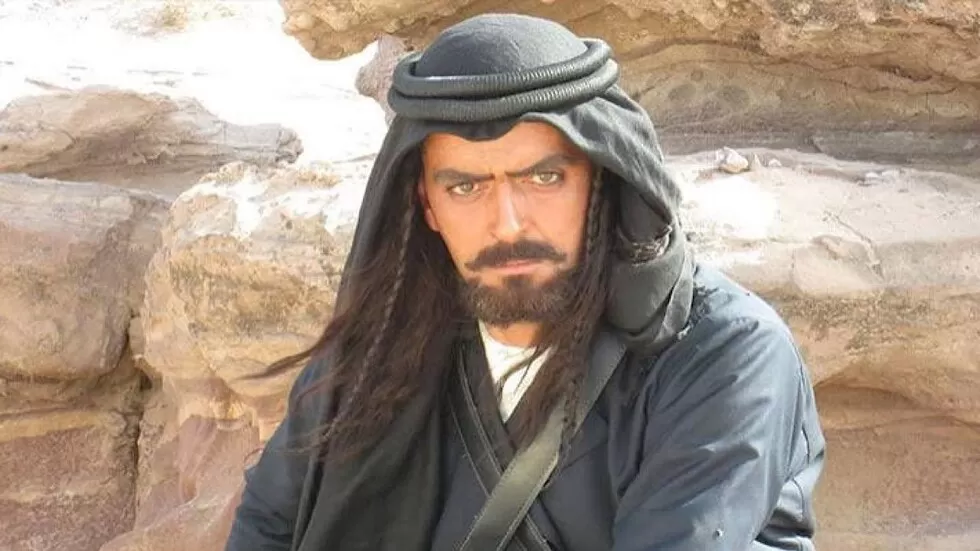 مدار الساعة,أخبار الأردن,اخبار الاردن,النيابة العامة