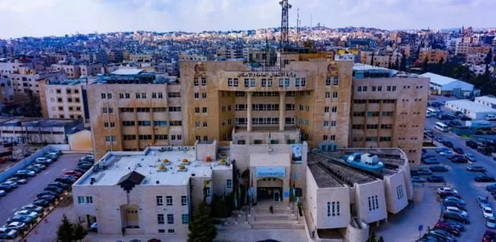 مدار الساعة,أخبار الأردن,اخبار الاردن,وزارة الأشغال العامة والإسكان,وزارة الأشغال,الأرصاد الجوية
