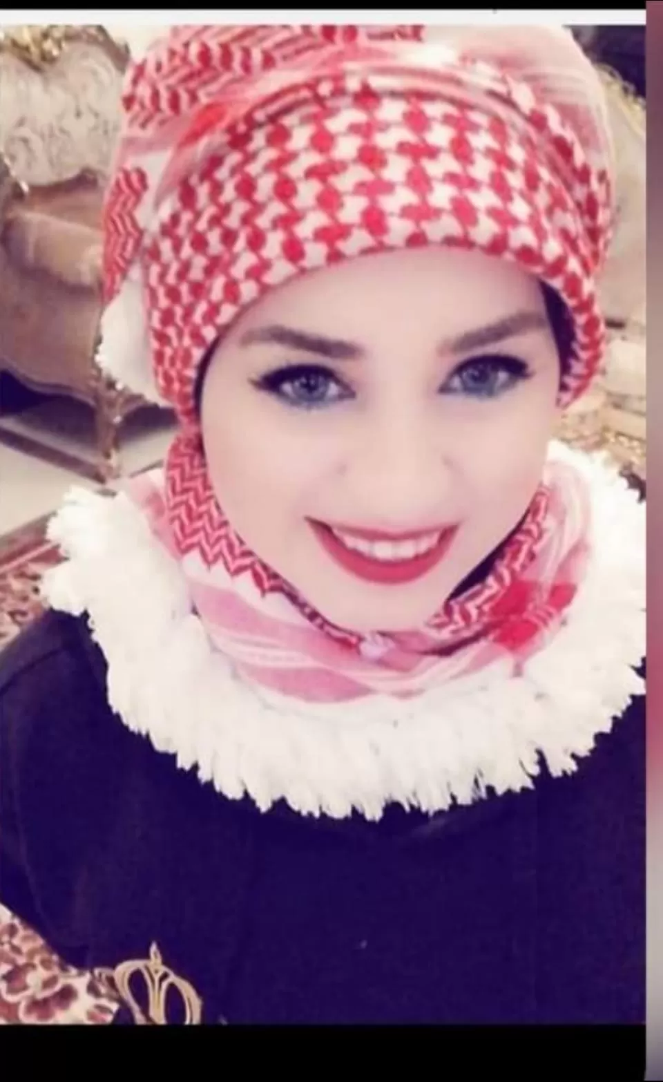 مدار الساعة,مناسبات أردنية,الجيش العربي