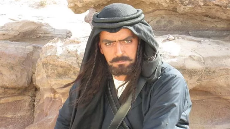 مدار الساعة,أخبار الأردن,اخبار الاردن,النيابة العامة