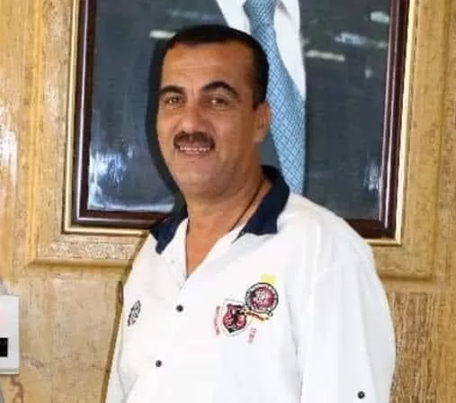 مدار الساعة,وفيات اليوم في الأردن
