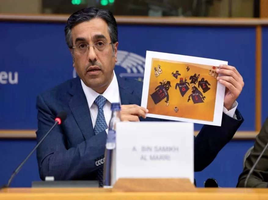 مدار الساعة,أخبار عربية ودولية,وزير العمل,وكالة الأنباء الأردنية,كأس العالم