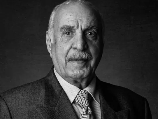 مدار الساعة,أخبار عربية ودولية