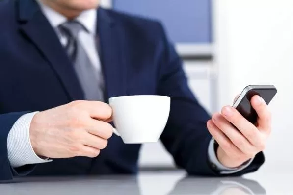 مدار الساعة,أخبار الأردن,اخبار الاردن,ديوان المحاسبة