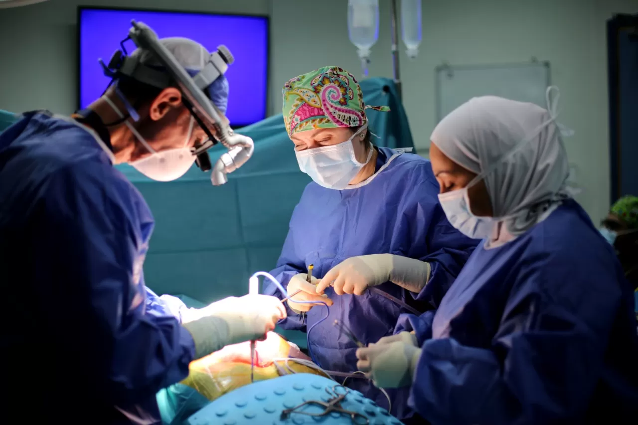 مدار الساعة,مناسبات أردنية,وزارة الصحة,وزارة التنمية الاجتماعية,التنمية الاجتماعية,قطاع غزة,أونروا